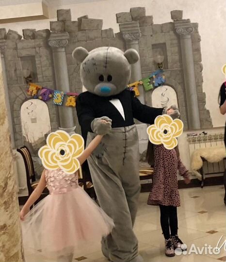 Ростова кукла