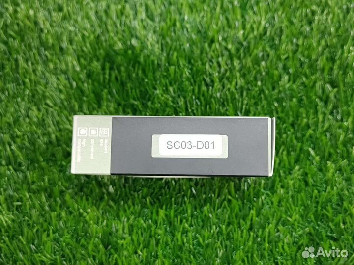 Диагностика сканер обд 2