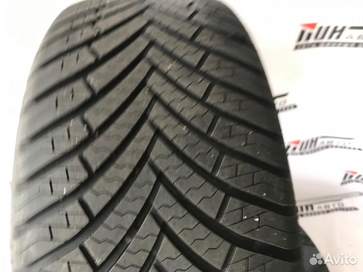 LingLong Green-Max All Season 235/55 R17 103V