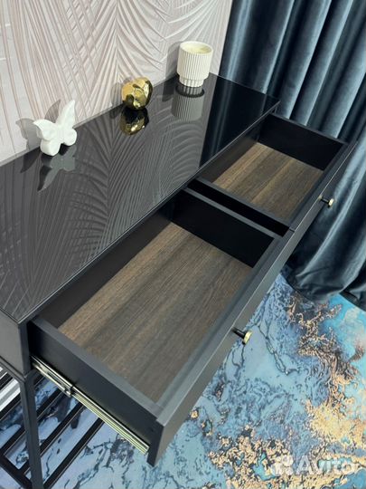 Обувница консоль от производителя