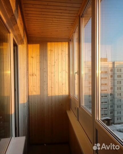 Ремонт пластиковых окон 