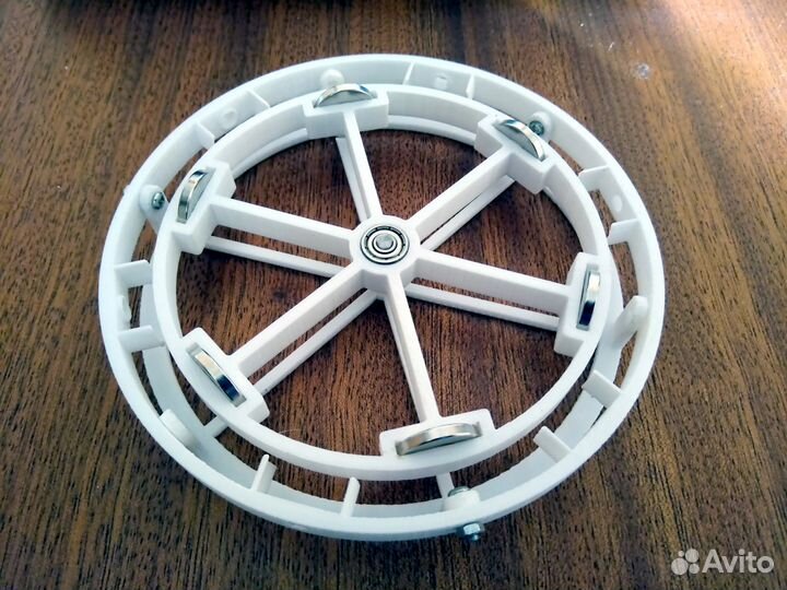 3D / 3Д печать, создание 3D моделей для печати