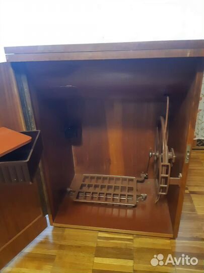 Швейная машина LADA 238