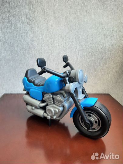 Детские машинки игрушки