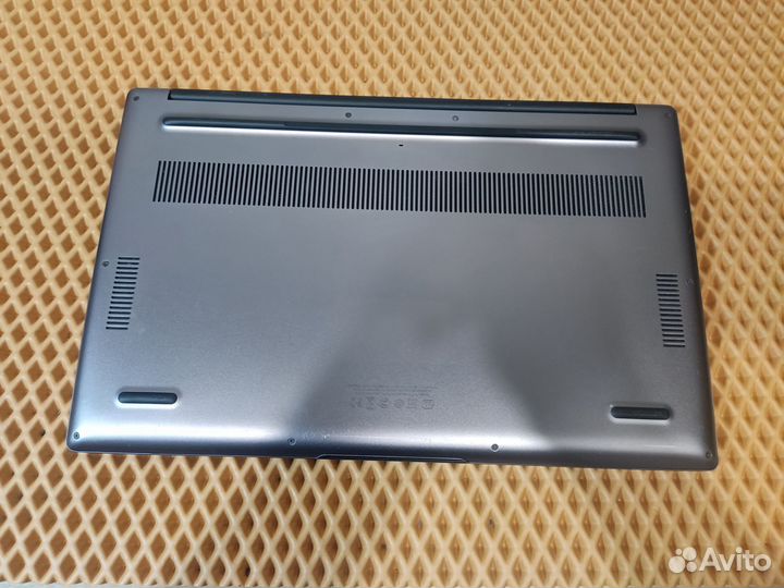 Ультрабук Huawei 15.6 IPS Ryzen5/8/256