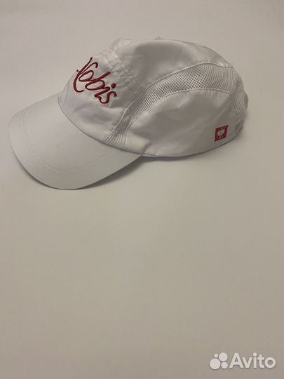 Кепка Engelbert Strauss