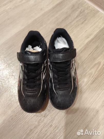 Сороконожки детские kelme