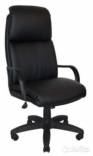 Компьютерное кресло