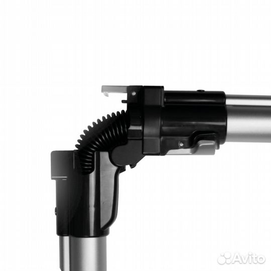 Пылесос вертикальный Garlyn M-3000