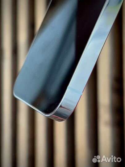 iPhone 12 Pro 256gb