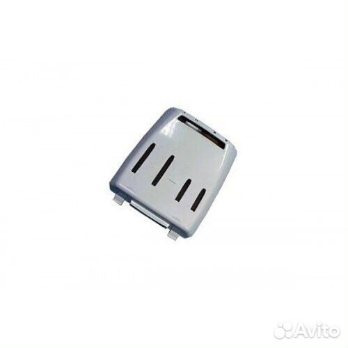 Дозатор моющих средств для стиральной машины Candy