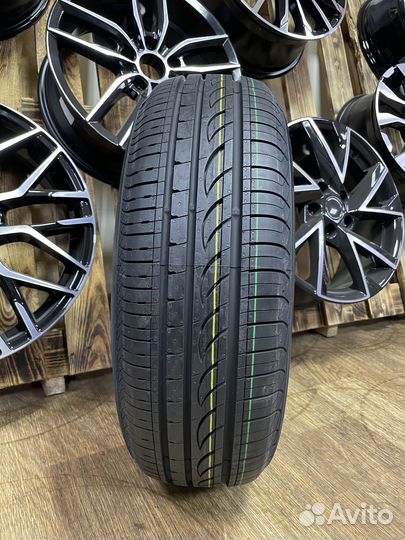 Formula Energy 185/65 R15 92H