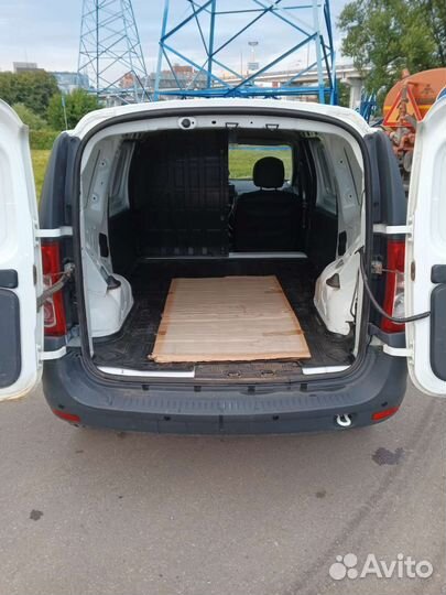 Грузоперевозки каблук