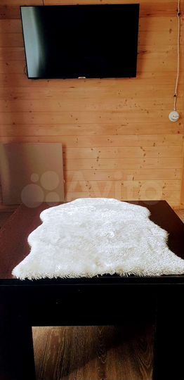 Дом 110 м² на участке 4 сот.