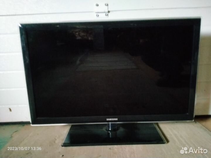 Майны и блоки питания