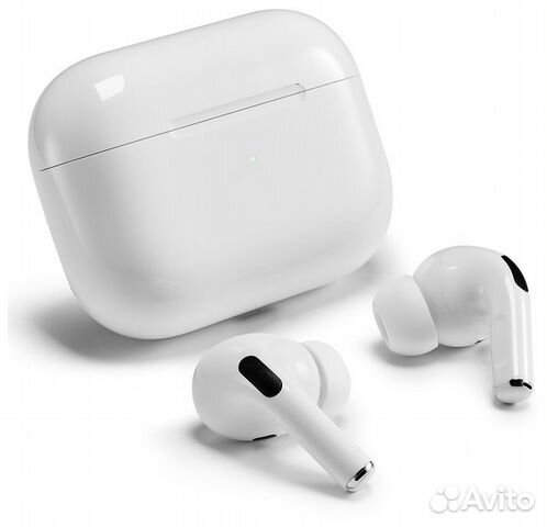 Беспроводные наушники air pods Dsaila A1