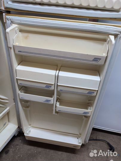 Холодильник Nord 235.Доставка