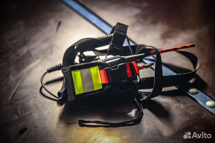 Швейный цех пошив на заказ сумки чехлы снаряжение