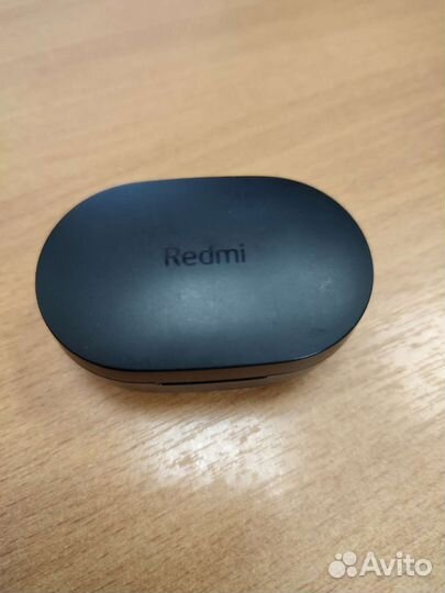 Redmi airdots