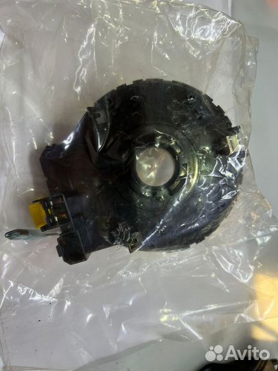 Контактная группа подушки безопасности hyundai KIA