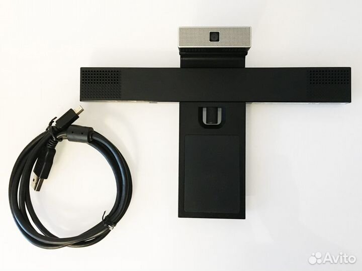 Веб-камера для телевизора Samsung CY-STC1100