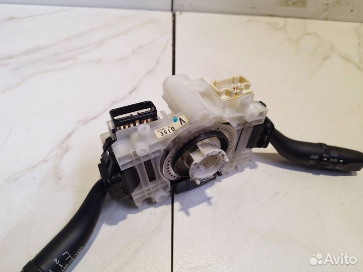 Переключатель подрулевой (стрекоза) Mazda 6 GG