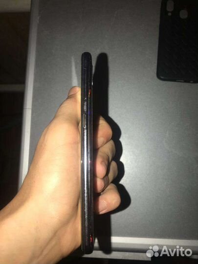 Samsung galaxy a40 64gb