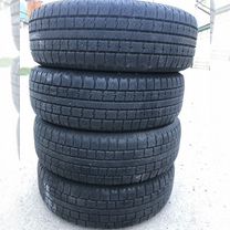 Toyo Garit G4 175/65 R15 84Q