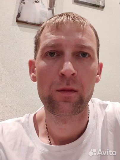 Безвоздушная покраска стен, потолков, и т. п