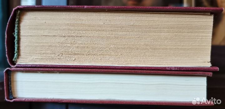 Н. Носов Приключения Незнайки