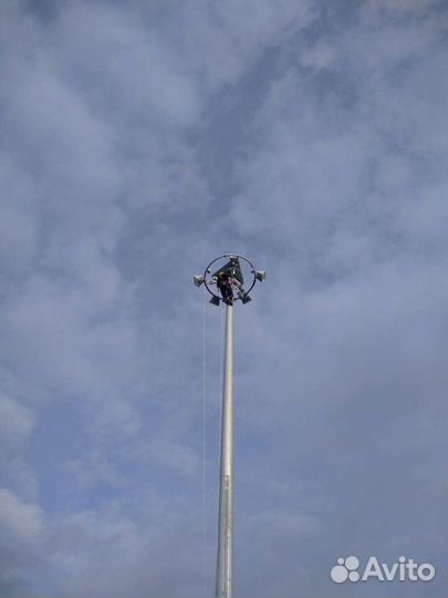 Триколор;нтв+ настройка /ремонт