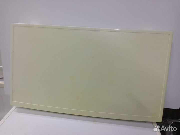 Верхняя крышка на стиральную машину Samsung