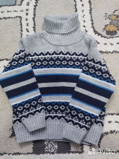 Кофта/свитер