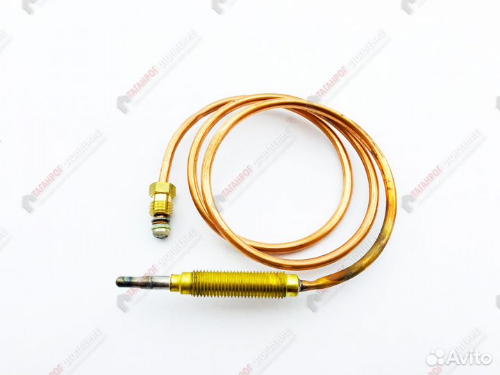 Термоэлемент 