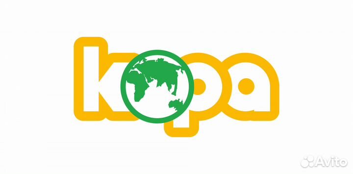 Наладчик кипиа