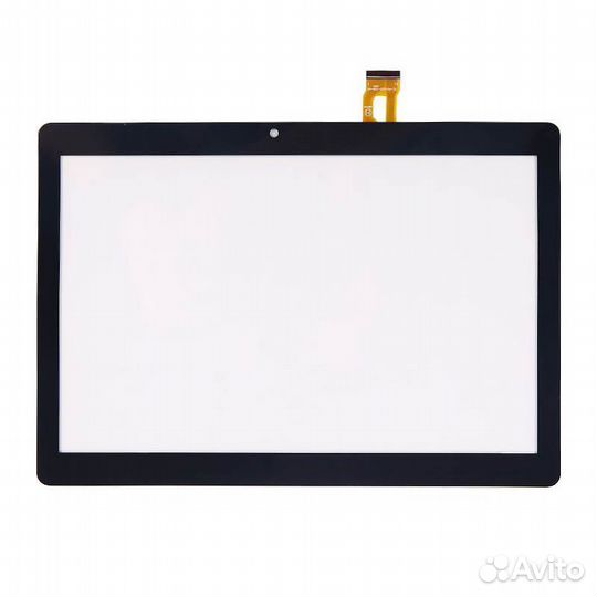 Тачскрин для планшета