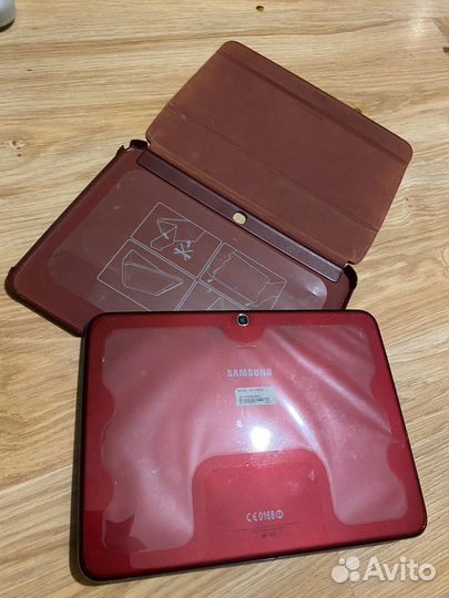 Планшет samsung galaxy tab3