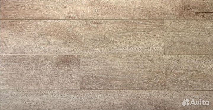 Кварцвиниловая плитка (ламинат) со склада