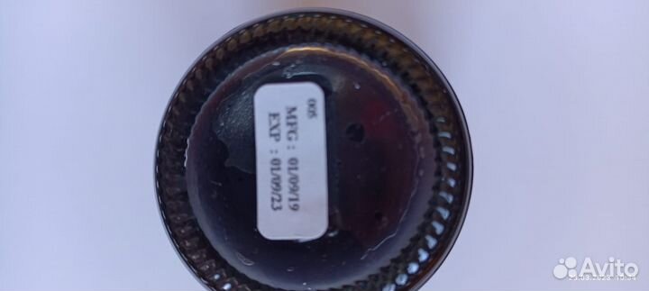 Бальзам Тайский для тела Змеиный,50гр