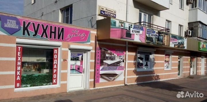 Спальный набор Виктор