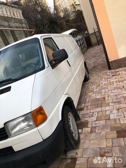 Аренда компрессора с отбойными молотками