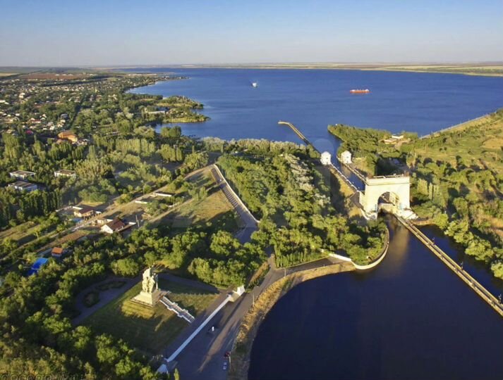 Участок 17,2 сот. (ИЖС)