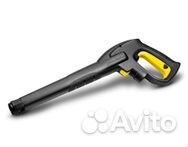 Пистолет Karcher G 180 Q 2.642-889.0
