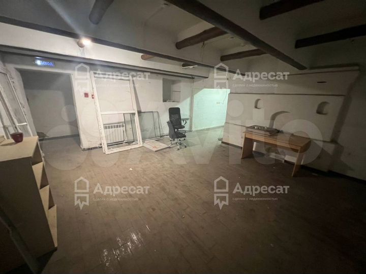 Сдам помещение свободного назначения, 177 м²