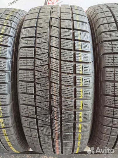 Nankang ESSN-1 Corsafa 225/55 R17 97Q