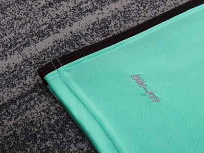 Ретро детская форма Португалия 2016, Москва