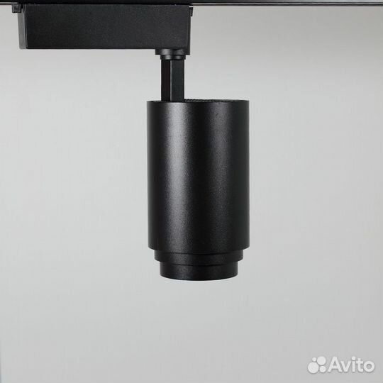 Светодиодный светильник трековый JH-GDX-05 2L PX9