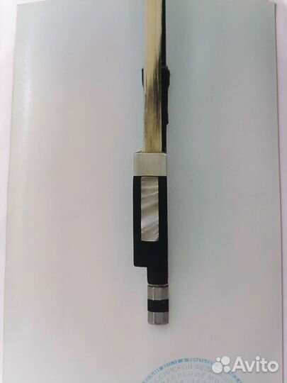 Смычек для скрипки