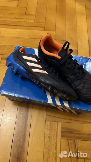 Детская обувь для мальчика