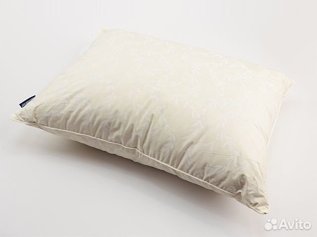 Подушка «домино» комбинированная